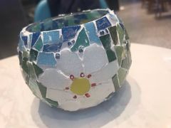 -安徒生活·DIY手工坊