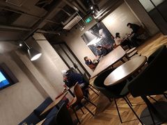 -Wagas沃歌斯(北京君太百货店)