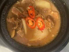 -真功夫(福永桥头店)