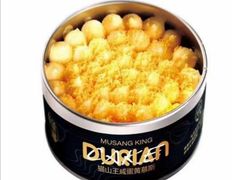 -美滋每客(亲贤北街店)