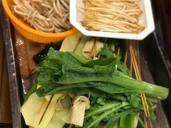 -钢管厂五区小郡肝火锅串串香(总店)