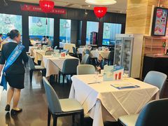 -眉州东坡(博雅店)