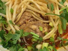 -三番火辣串串香(总店)