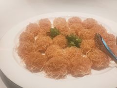 -宝轩渔府·海鲜(水上店)
