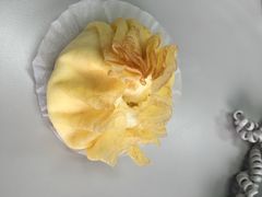 檬舒舒(尚嘉中心店)-Monchouchou檬舒舒(尚嘉中心店)