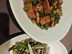 -沸腾鱼乡(知春路分店)