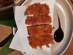 -三禾寿司(君尚店)