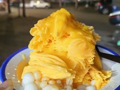-串妹花式冰粉(乐山总店)