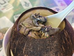 -憶廟街 X 沙角邨(太古城店)