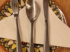 -osteria pelecanus鹈鹕野餐(滨江星耀店)