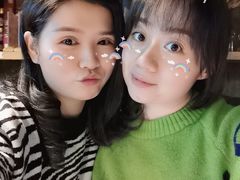 -胡桃里音乐酒馆(环亚凯瑟琳广场店)