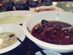 -缪氏川菜(丰盛町店)