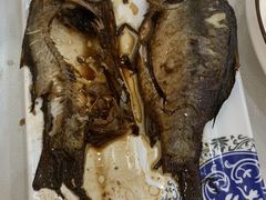 -力力豆花庄(广渠门店)