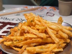 -靓靓蒸虾·头牌蒸虾(雪松路总店)