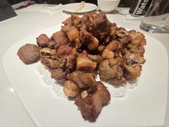 -煲煲好(朝阳门店)