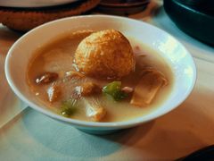 -泓0871臻选云南菜·味庄