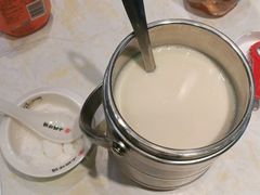 -灶座小锅烀饼·铁锅炖(道里店)