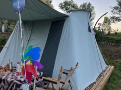 -禅宗少林·音乐大典