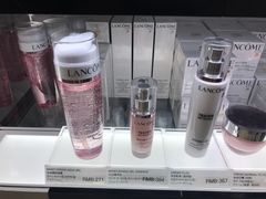 -日上免税店