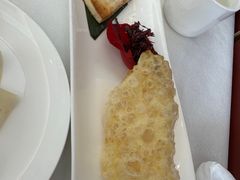 乳品双拼-蝴蝶泉宾馆-中餐厅