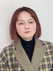 -久匠·野生眉半永久纹眉