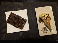 -吱咖啡西式简餐