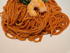 -老吉堂上海本帮菜(工体店)