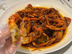 -马头巷·食景园(苏州总店)