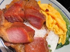 -华嫂冰室(湾仔店)