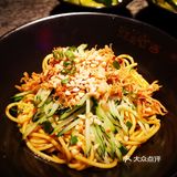 有点辣,但肉质不错