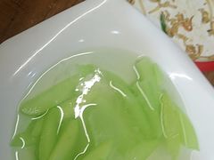 -大胡子海鲜·天津菜·砂锅烧烤(五大道创始店)