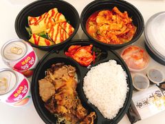 -HONGA HONGA雄家(曹路店)