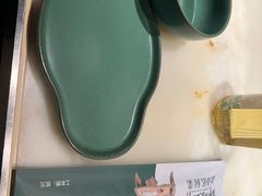 -锦府盐帮·李宅(领展购物广场中关村店)