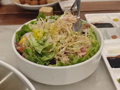 -鸭匠食府·挂炉烤鸭·新京菜(阜成路店)