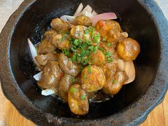 -凯逸轩·匠心粤菜(中城名仕汇店)