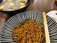 -玖鲜小笼(中山广场店)