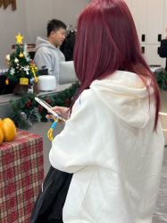 -KS COLOUR漂色·染发·画染