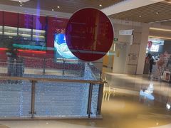 -新石器烤肉(之心城店)