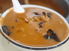 -方中山胡辣汤(通州店)