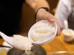 -横琴购口岸商业广场