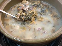 -醋缘臭屁醋养生火锅