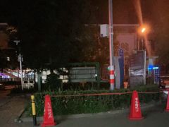 -海底捞火锅(龙湖北京大兴天街店)