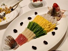 -食廬(浦东嘉里城店)