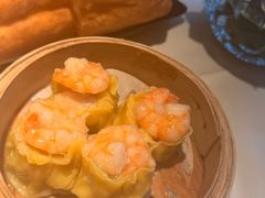 -悦景酒家(罗湖店)