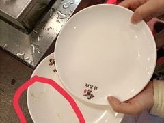 -韩大地海鲜自助烧烤城(黄兴路步行街店)