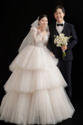点击看大图 -Mu慕婚纱摄影·超级工作室