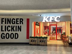 -肯德基(西影路店)