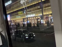 -风云再起游乐汇(南京常发广场店)