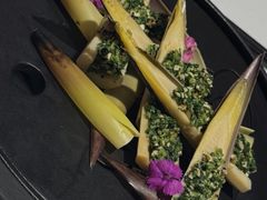 -南麓·浙里(外滩店)