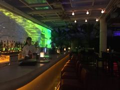 -CLUB VIVA(购物公园店)